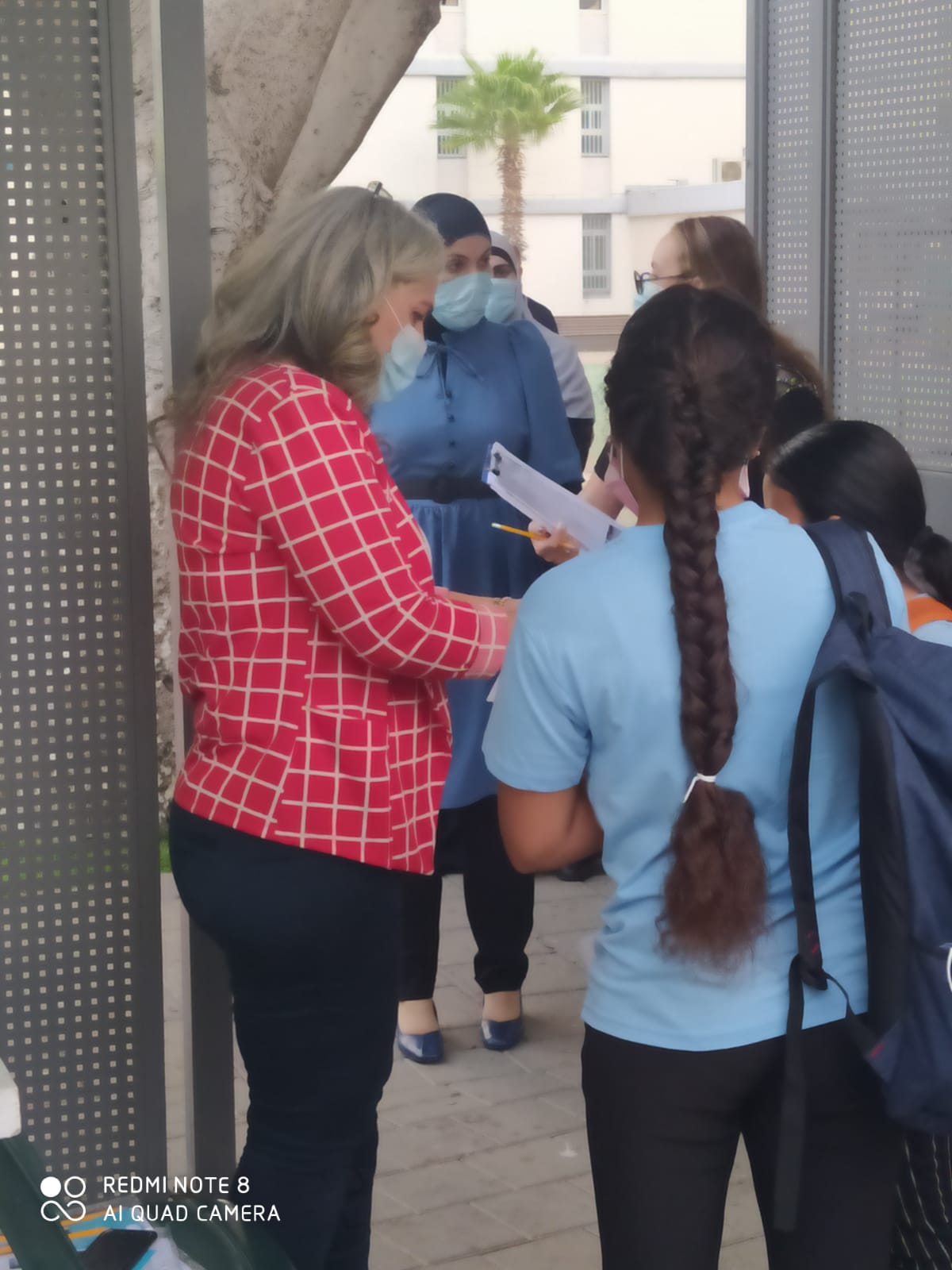 WhatsApp Image 2020-09-01 at 7.46.09 AM (2).jpeg.jpeg